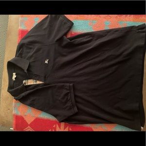 Burberry dress shirt